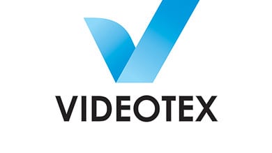 Videotex aims to reach Rs 500 cr in revenue by March 2024