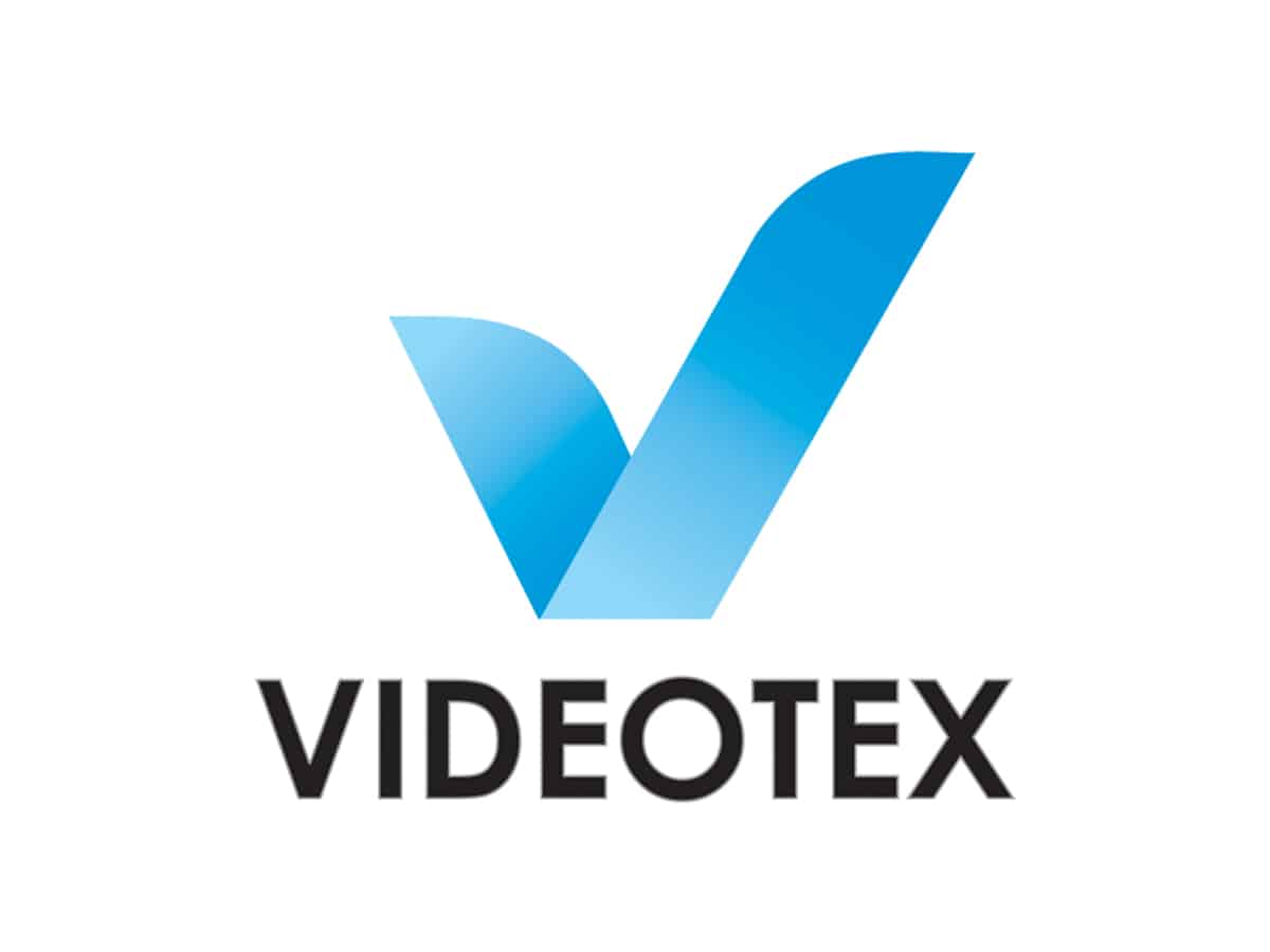 Videotex aims to reach Rs 500 cr in revenue by March 2024