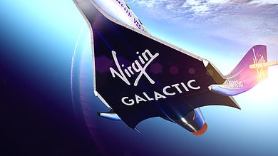 Virgin Galactic to roll out commercial service from June 27