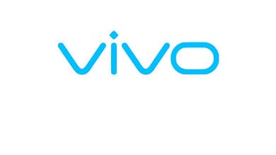 Smartphone brand Vivo exits German market