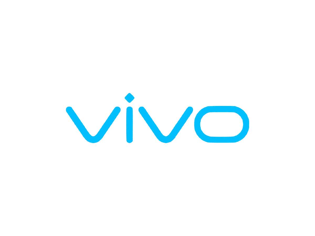 Smartphone brand Vivo exits German market