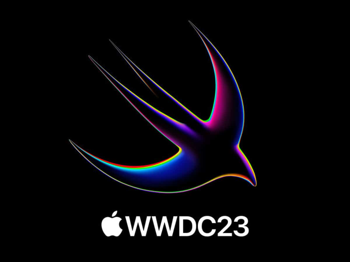 WWDC23: Everything that Apple launched as Vision Pro AR headset stole limelight