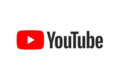 YouTube to remove videos promoting cancer misinformation