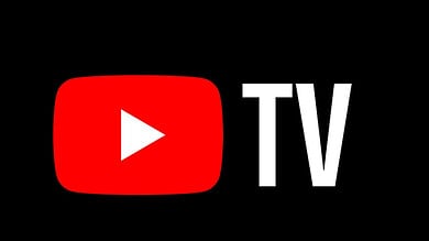 YouTube TV announces fixes for audio sync, Apple TV crashes