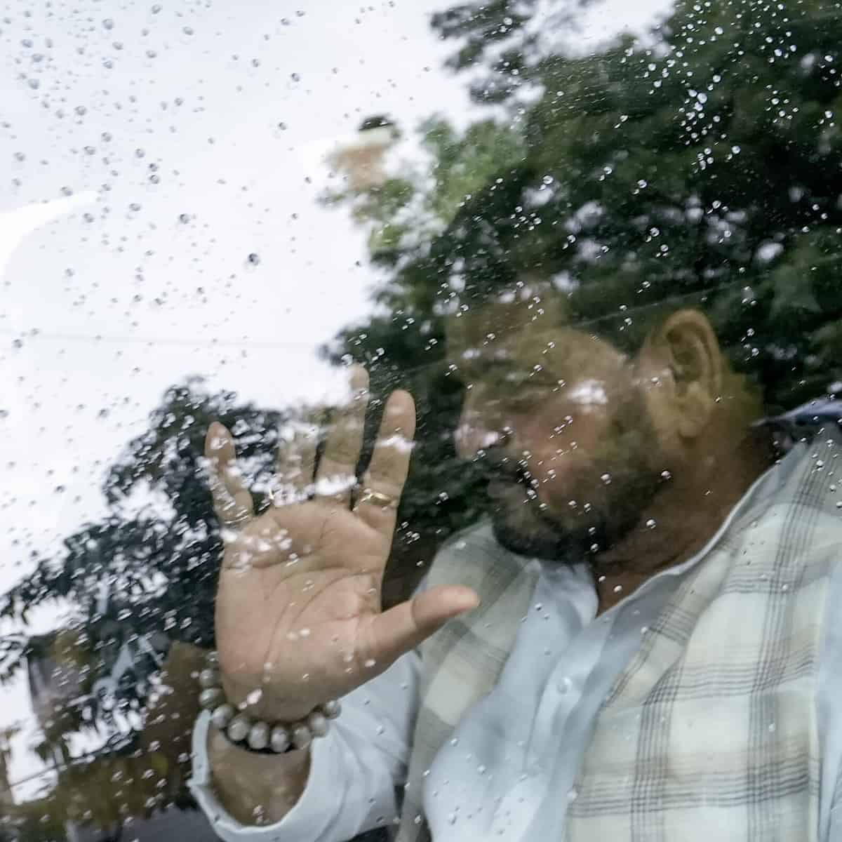 HC grants time to Brij Bhushan to file note seeking quashing of FIR