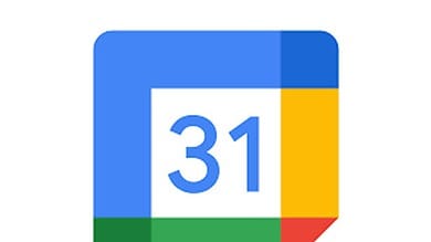 Google rolling out feature to set working locations in Calendar