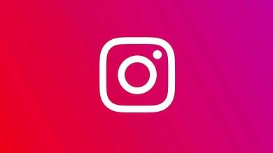 Instagram testing Live Activities feature on iOS