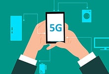 Coverage and affordability issues delay 5G adoption in India