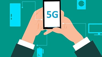 Coverage and affordability issues delay 5G adoption in India