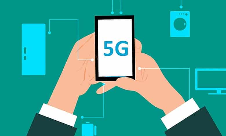 Coverage and affordability issues delay 5G adoption in India