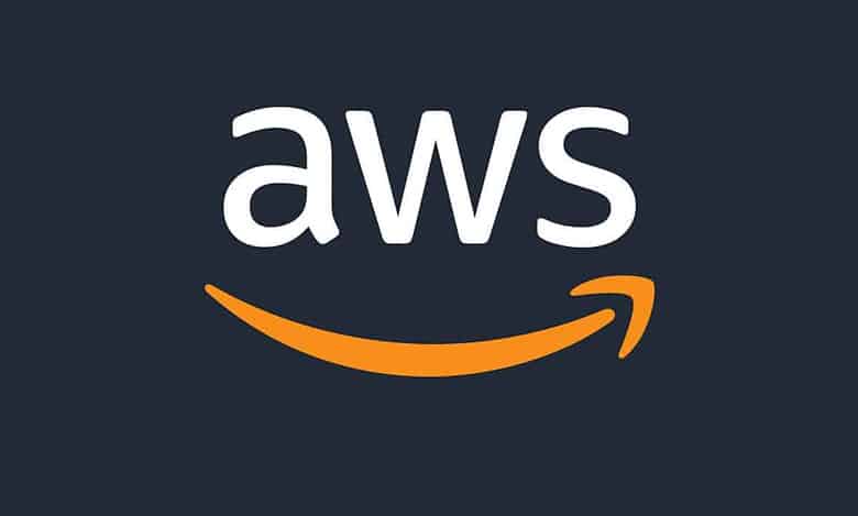 AWS to invest over $15 bn in Japan to expand data centres
