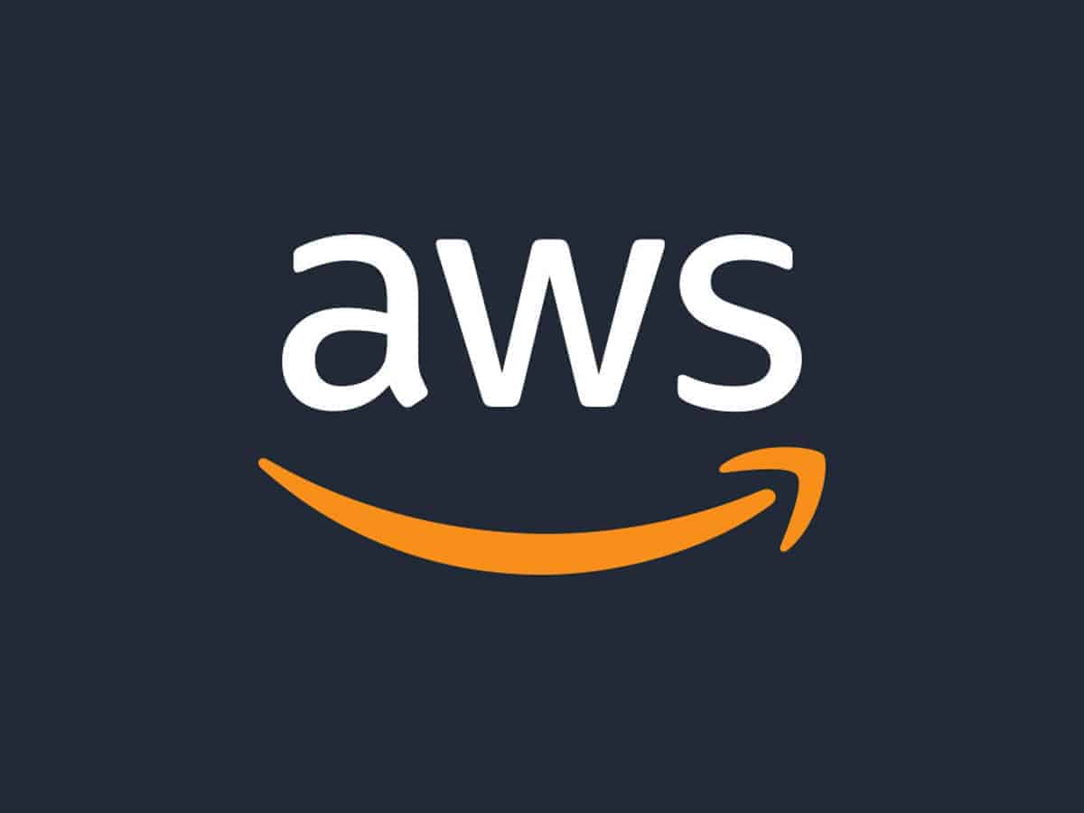 AWS launches AI-powered healthcare-focused services
