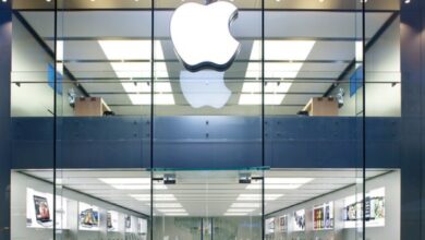 Jobs in UAE: Apple hiring for multiple roles; check details here