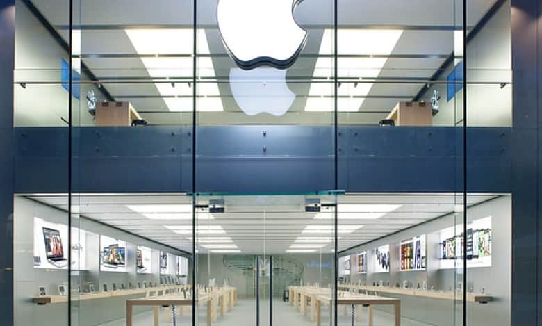 Jobs in UAE: Apple hiring for multiple roles