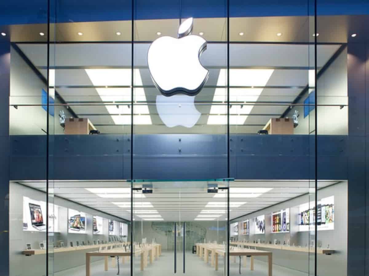 Jobs in UAE: Apple hiring for multiple roles