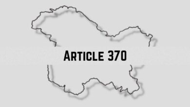 Article 370