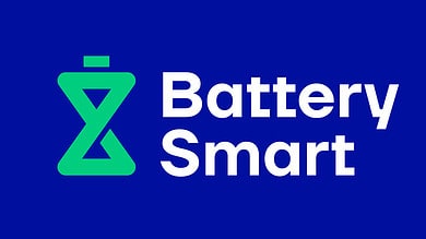 Battery Smart raises $33 mn, targets 100K customers by 2025