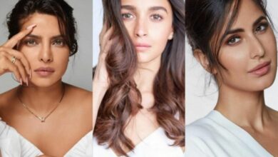 OP actress quits Jee Le Zaraa. Is it Alia, Priyanka, or Katrina?