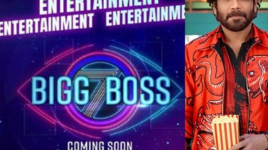 Confirmed list of Bigg Boss Telugu 7 contestants: Check them out