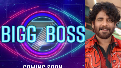Check out the contestants list of Bigg Boss Telugu 7 with photos