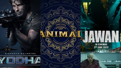 5 BIG Bollywood movies postponed, see list
