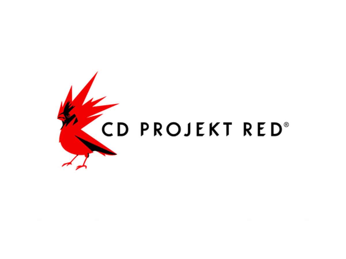 Video game developer CD Projekt to lay off 9% of staff