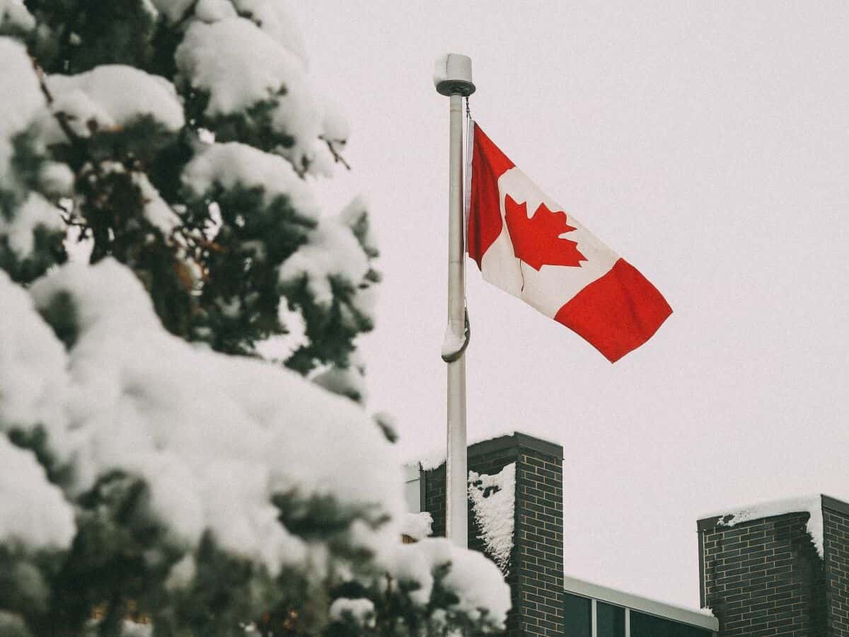IELTS One Skill retake for Canadian student visa