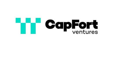 CapFort Ventures launches Rs 200 cr India tech fund, to invest in 40 startups