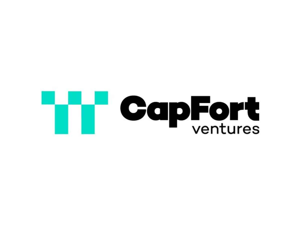 CapFort Ventures launches Rs 200 cr India tech fund, to invest in 40 startups
