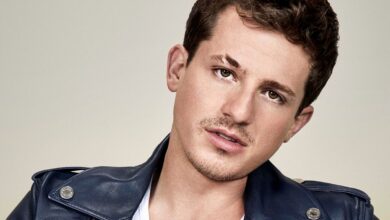 Charlie Puth set to perform in Abu Dhabi, check out date, tickets & more