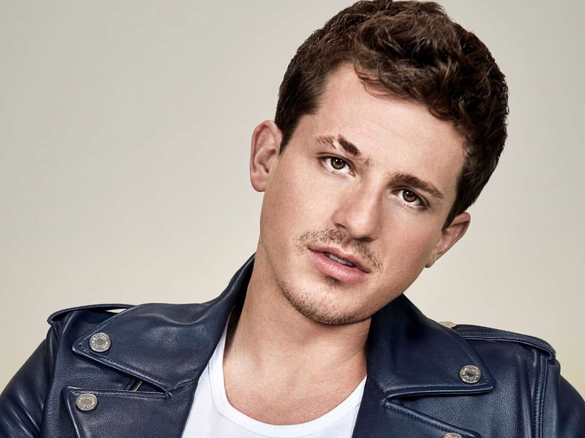 Charlie Puth set to perform in Abu Dhabi, check out date, tickets & more