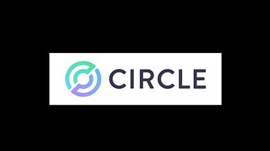 Crypto firm Circle lays off staff, cuts investments in non-core activities