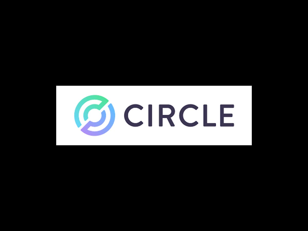 Crypto firm Circle lays off staff, cuts investments in non-core activities