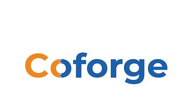 Coforge logs 21.4% increase in revenue, net employee headcount up 1,000