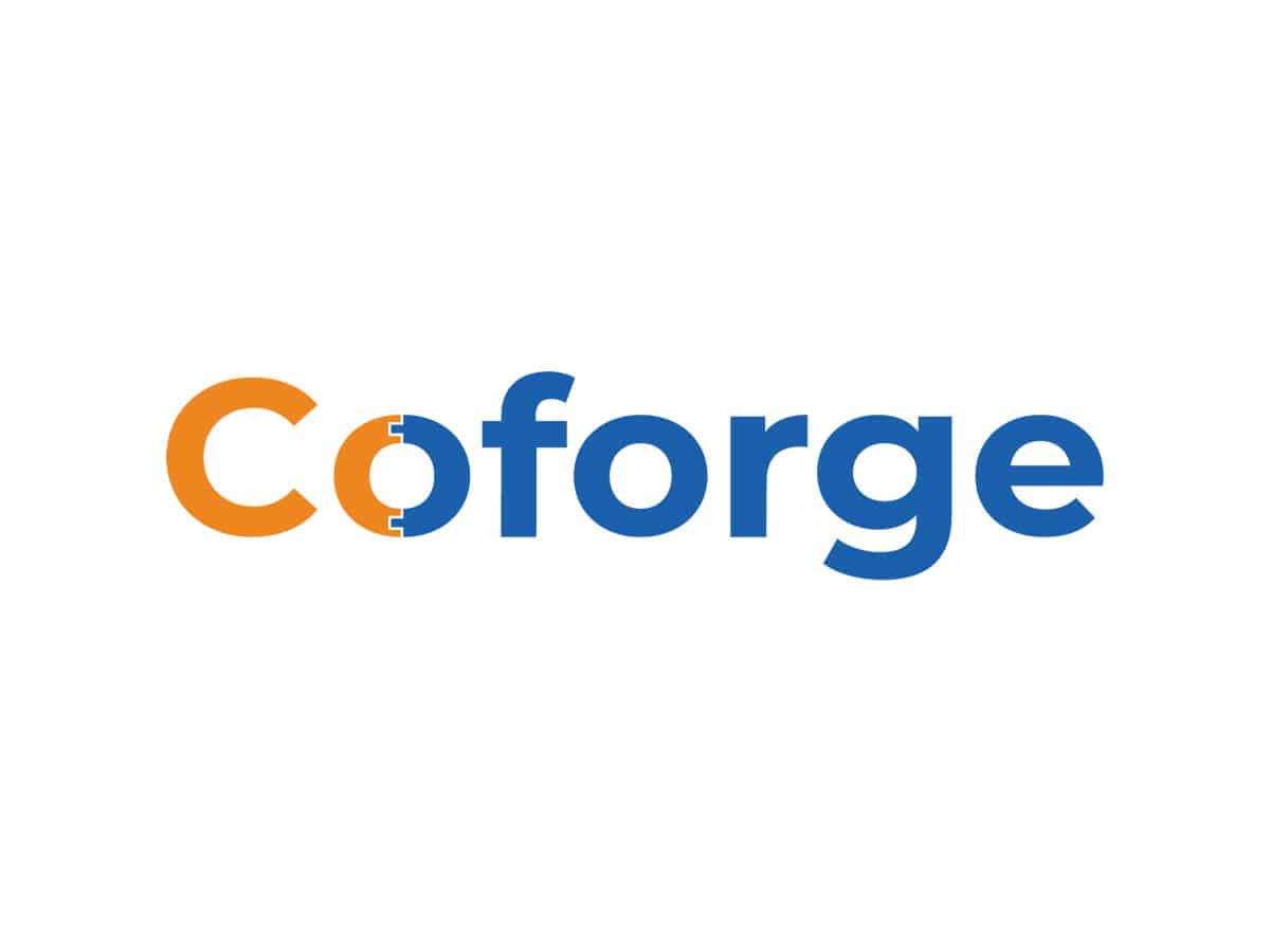 Coforge logs 21.4% increase in revenue, net employee headcount up 1,000