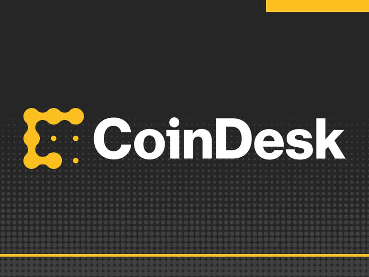 Investors closes in on acquiring CoinDesk for $125 mn: Report