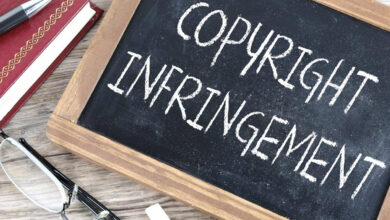 Top US authors sue OpenAI, Meta over copyright infringement