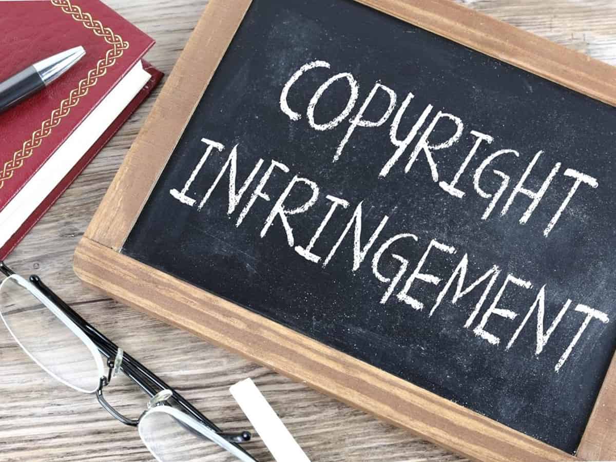 Top US authors sue OpenAI, Meta over copyright infringement