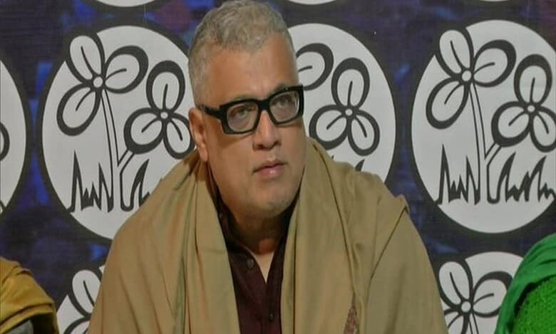 Parliament turned into dark, deep chamber: Derek O’Brien