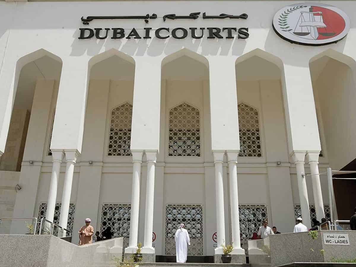 Dubai Court launches first inheritance department for non-Muslims