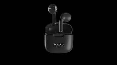 Endefo launches new earbuds, 3 smartwatches & more in India