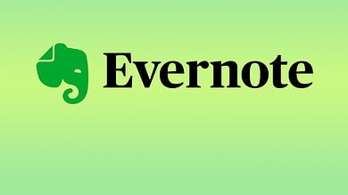 Evernote lays off most of its employees, moves operations to Europe