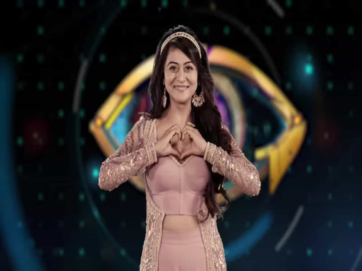 Bigg Boss OTT 2: Time for Falaq Naaz's exit from show?