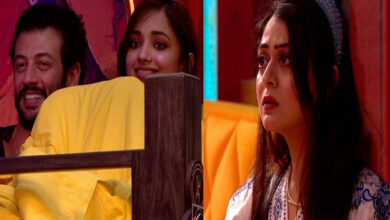 2 TOP contestants removed from Bigg Boss OTT 2