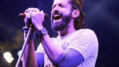 Farhan Akhtar to headline concert in Dubai: Date & other details