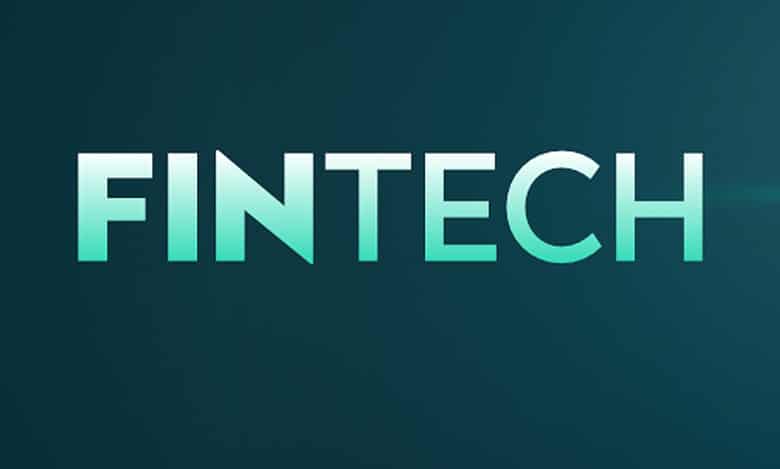 New accelerator programme for fintech startups in India launched
