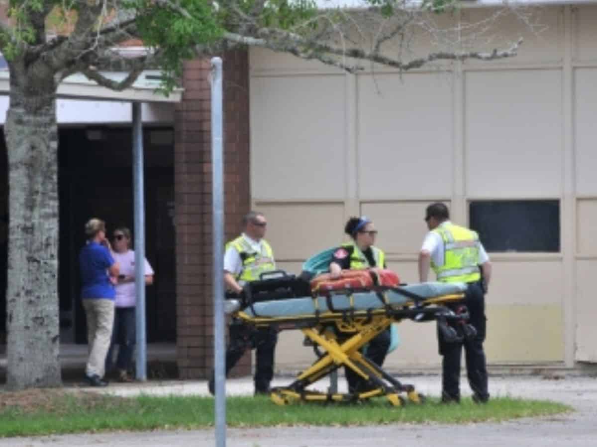 Over a dozen killed in US during Fourth of July holiday