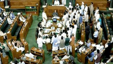 Centre to seek passage of Biological Diversity (Amendment) Bill, 2022 in LS today