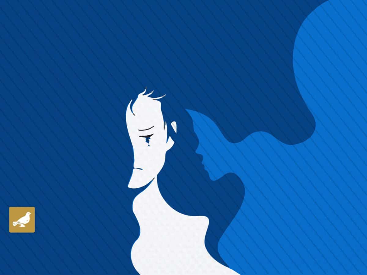 Woman raped by pvt bus driver on moving bus in Telangana