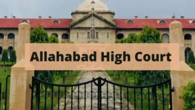 Allahabad HC seeks UP govt response on caste census